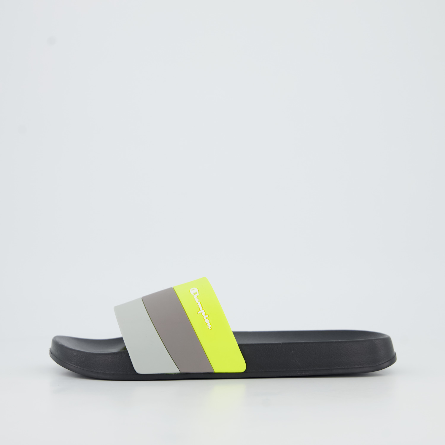 Champion All american slide