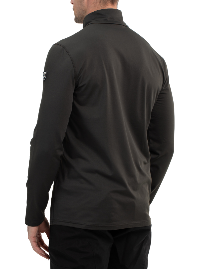 Haller Ski Pully