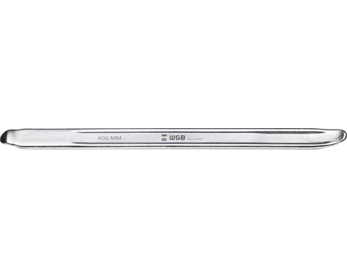 WGB-profielbandenlichter, 300 mm