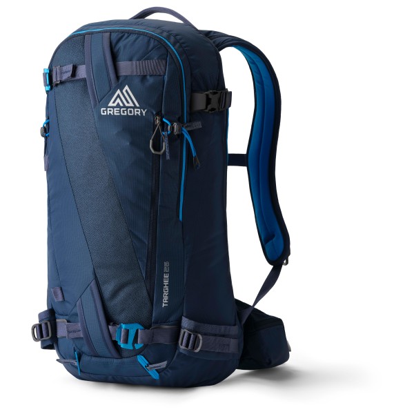 Gregory - Targhee 26 - Sac à dos ski