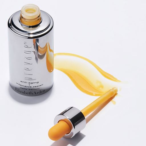 Elizabeth Arden Prevage Anti-Aging Intensive Repair Daily Serum, 30 ml
