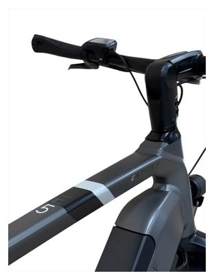 Produit reconditionné . Kalkhoff Entice 5.B Move   Shimano Deore 2021 . Vélo électrique . Kalkhoff . très bon état