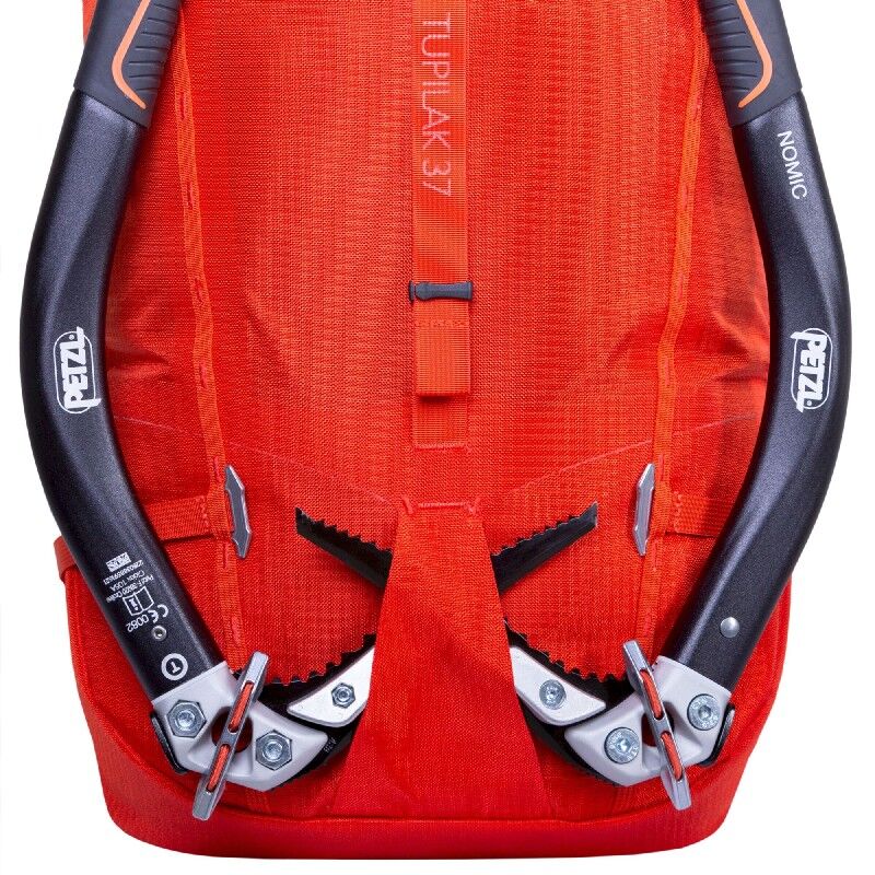Tupilak 37+ - Sac à dos alpinisme