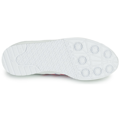 adidas Originals - SPECIAL 21 W - Blanc / Rose