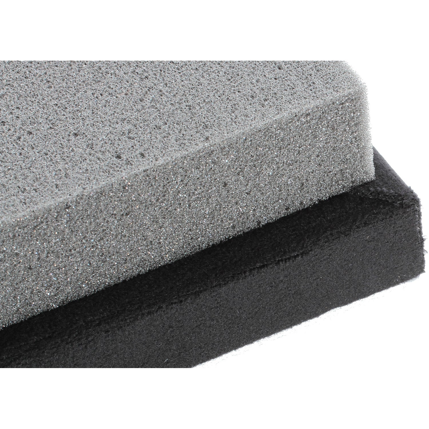 Auralex SubDude II isolatiepad voor subwoofer (per stuk)