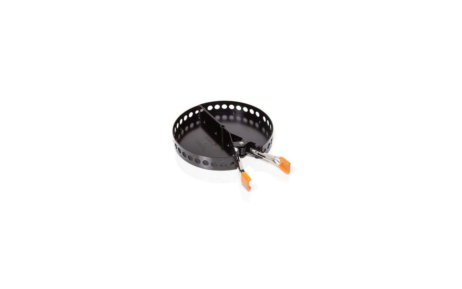 Petromax Kohlenschale pro-ft 23,5 cm