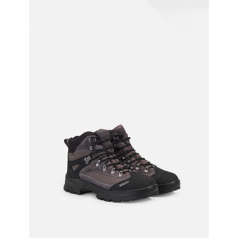 Huntshaw 2 MTD - Chaussures randonnée homme