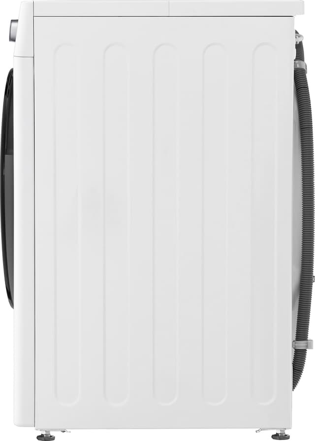 LG vaskemaskine FV50VNS3E (9 kg)