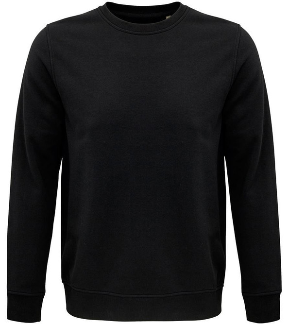 SOL'S 03574 - Comet Sweat Shirt Unisexe Col Rond