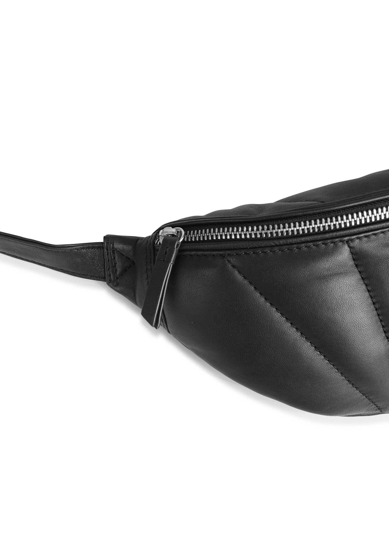 Markberg| Damen Bauchtasche MaldiviaMBG