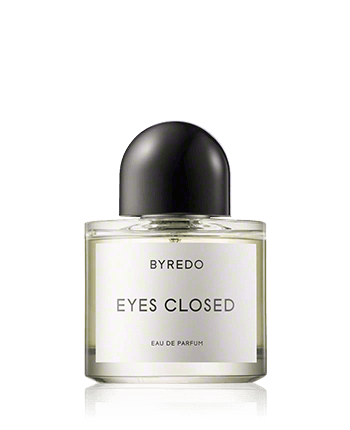 Byredo Eyes Closed edp vapo 50ml