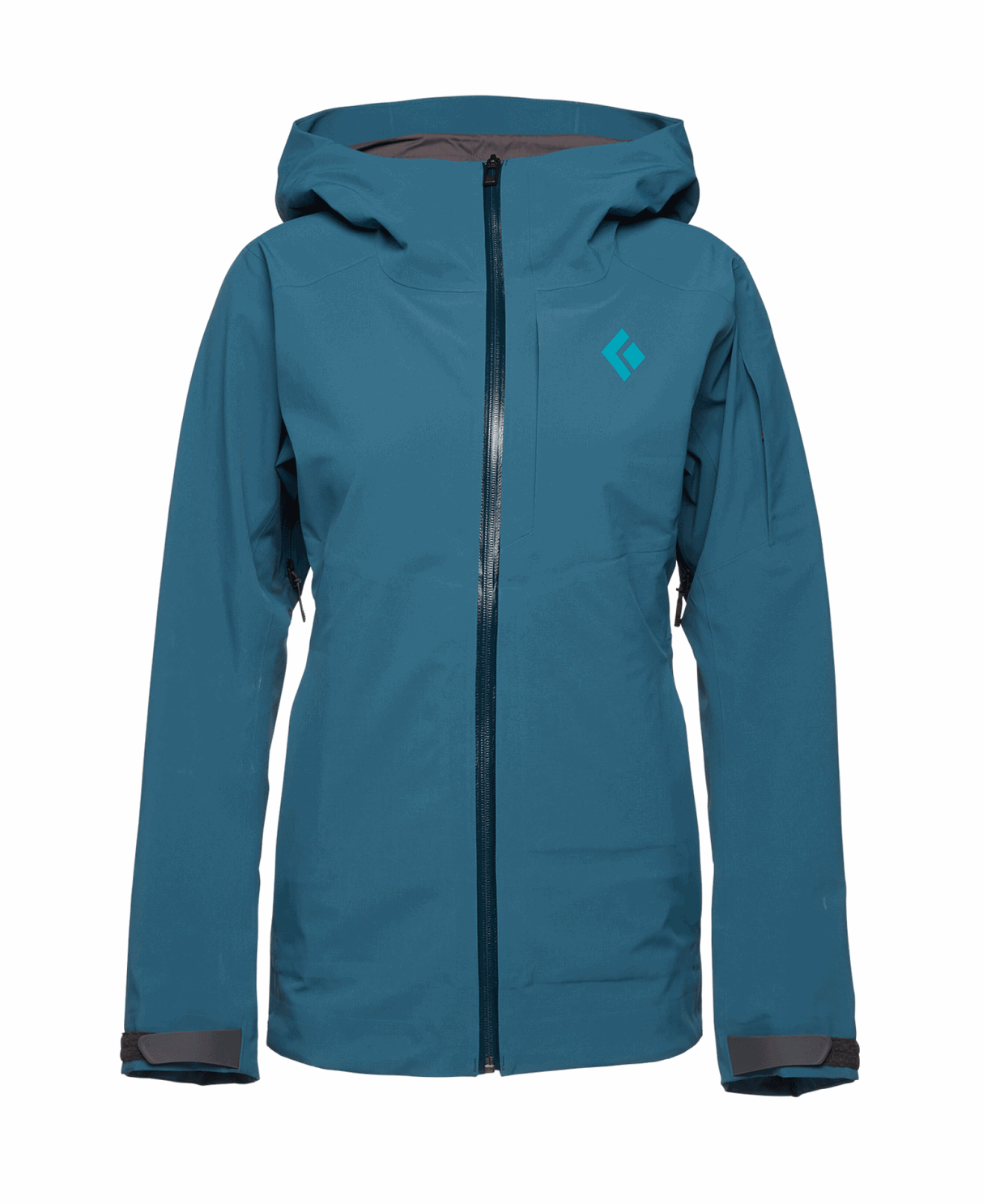 Black Diamond<br>W Recon Stretch Ski Shell