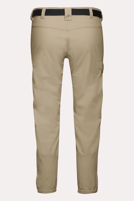 Maier Sports Maier Sports Lulaka 7/8 Broek Dames
