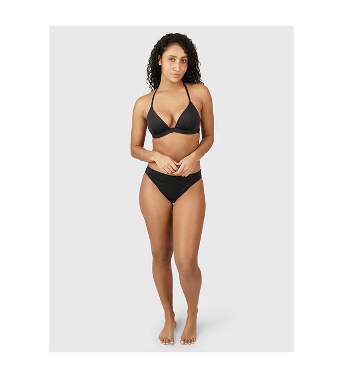Brunotti Women Lisselot Bikinitop