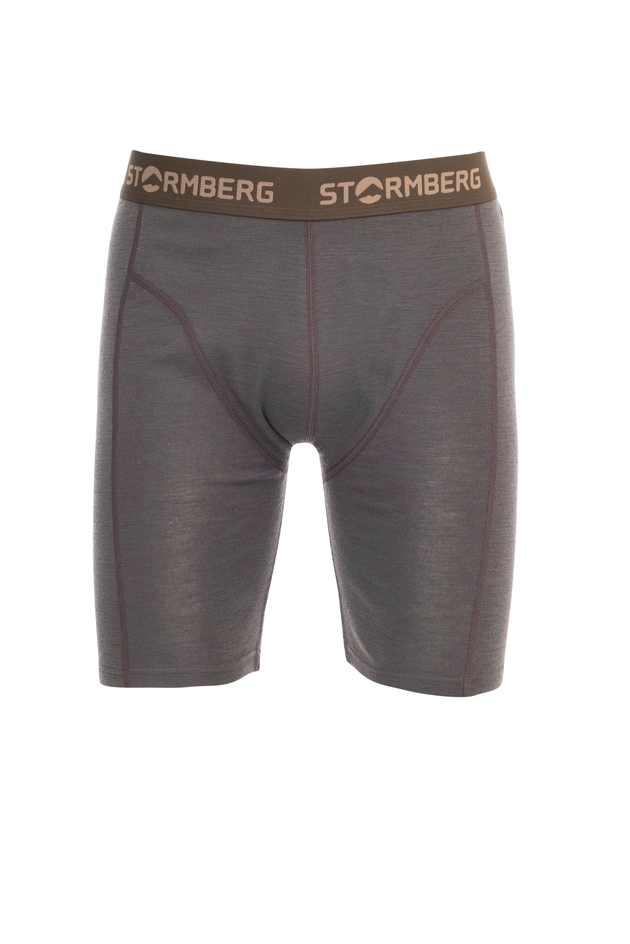 Stormberg Ullensvang ullboxer