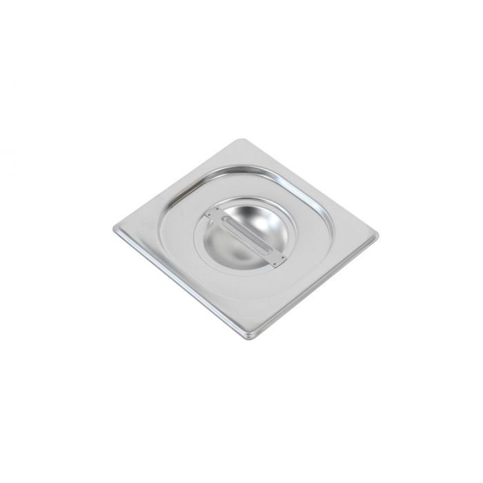 Bartscher Deckel 1/6 GN