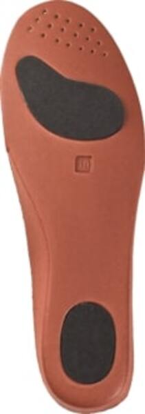 Bottes Gateway1 Sportsman II