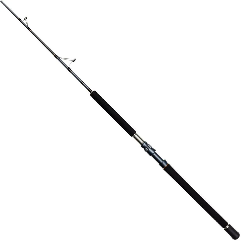 Penn Penn Battalion Solid Tuna Broumé 6' 50-100lb Lr
