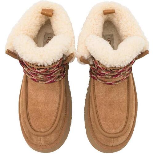 UGG - 1143954 CHE Marrón