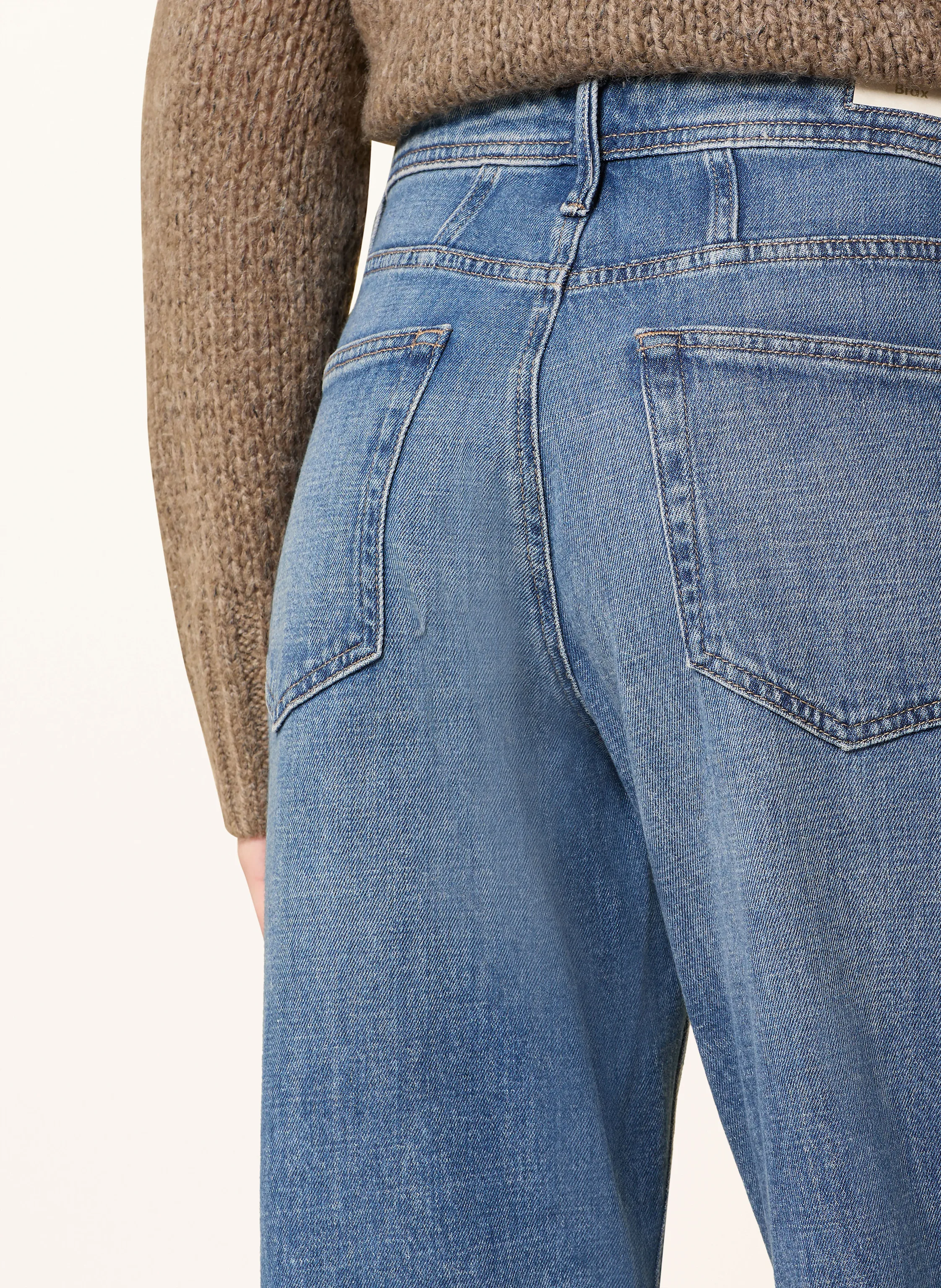 BRAX Jeans MILEY S