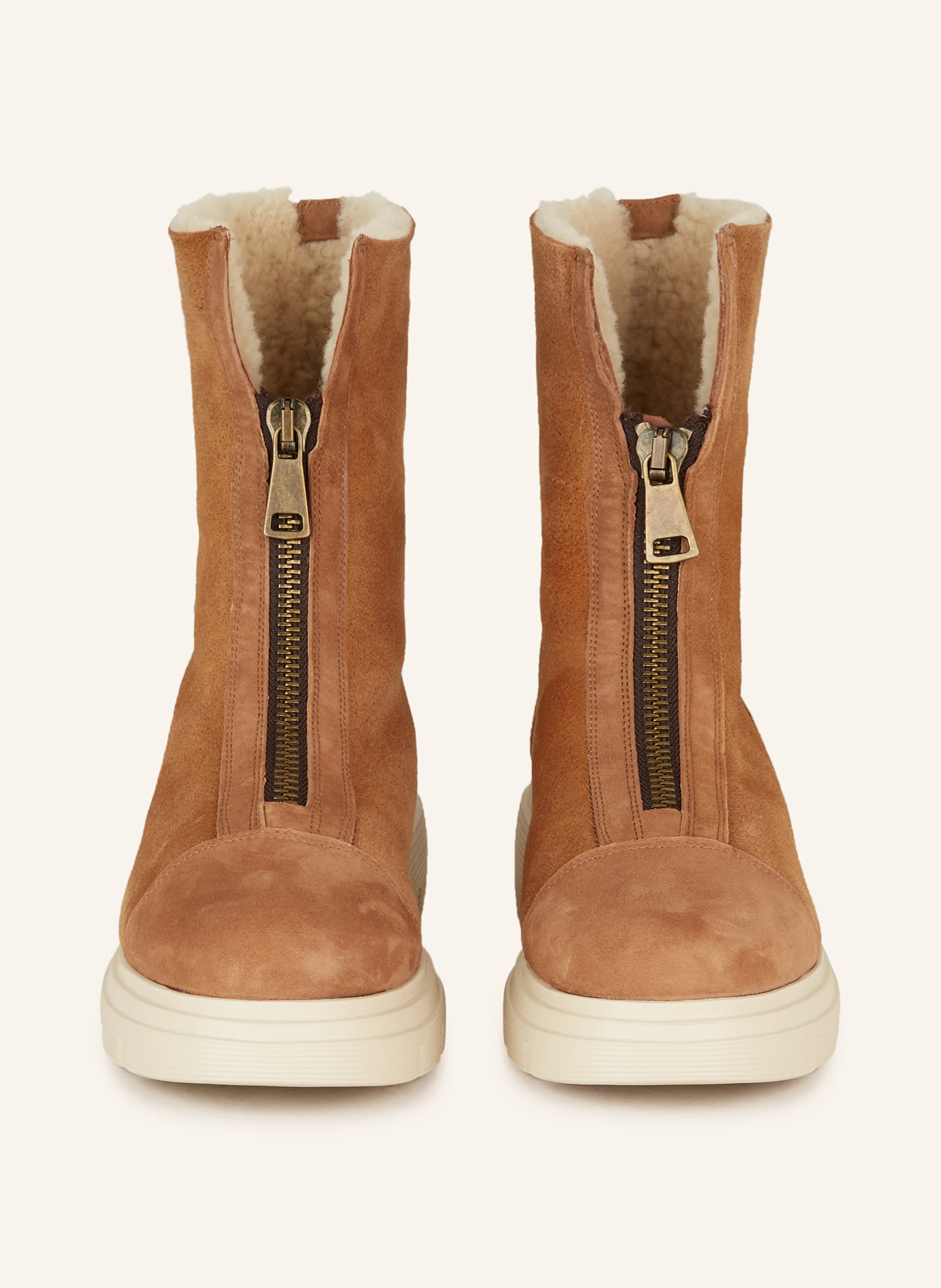 paul green Boots