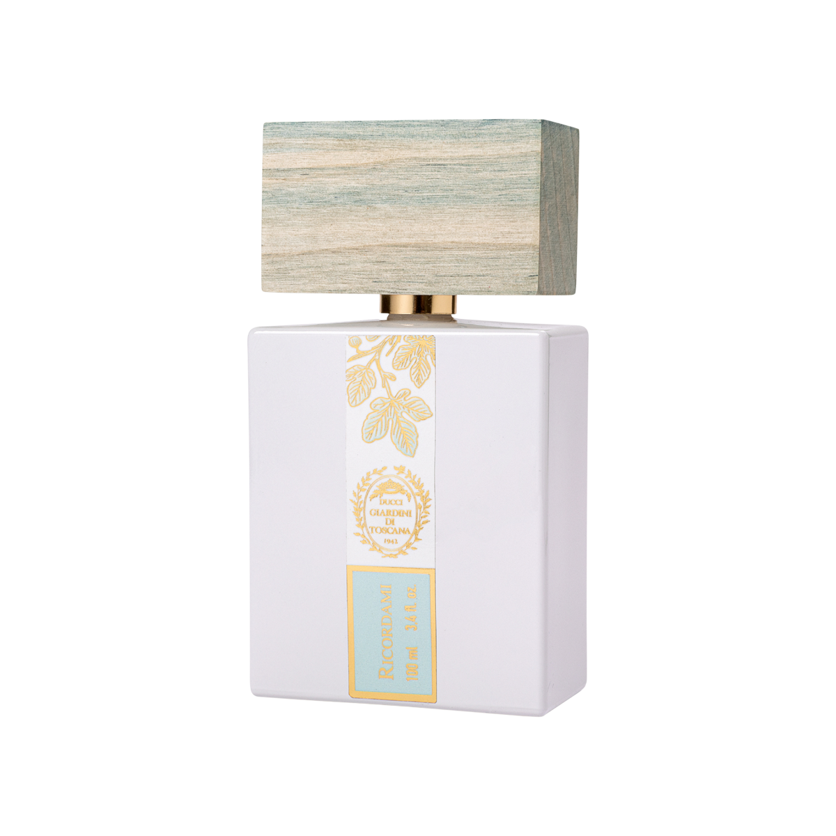 Ricordami Eau de Parfum 100ml