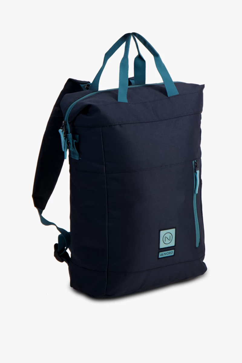 46 NORD Neggia Tote 14 L Tasche