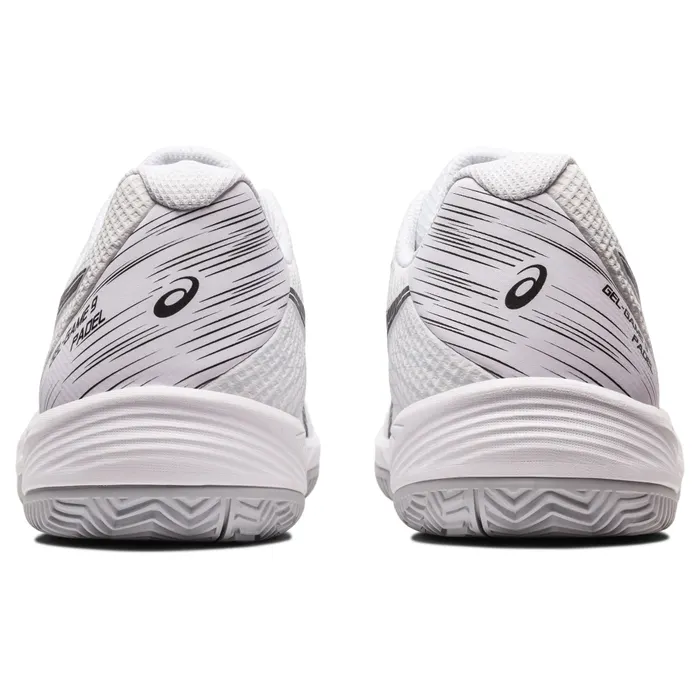 Asics Gel-Game 9 Padelschoenen Heren
