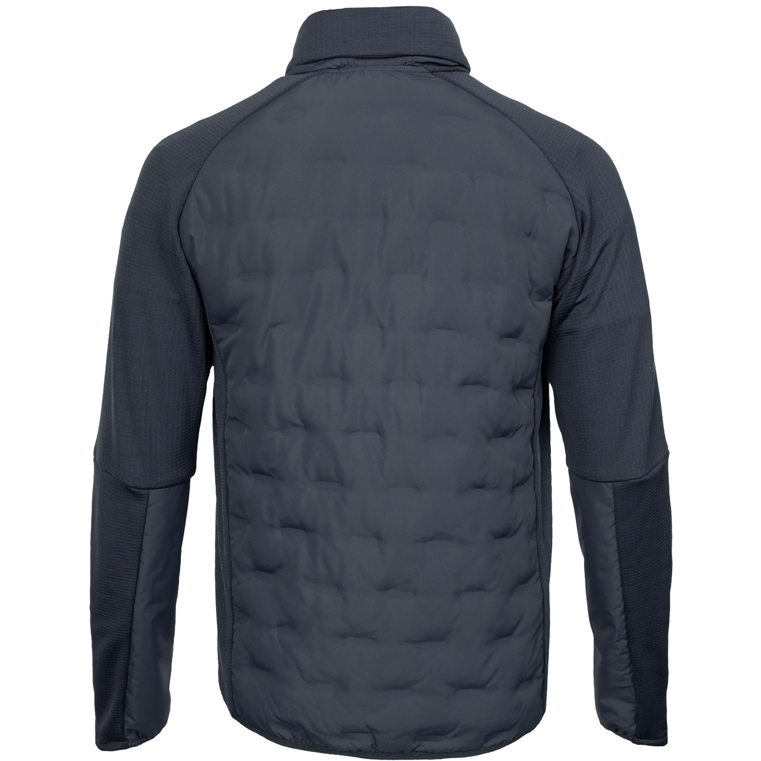JDH Jacket Heren