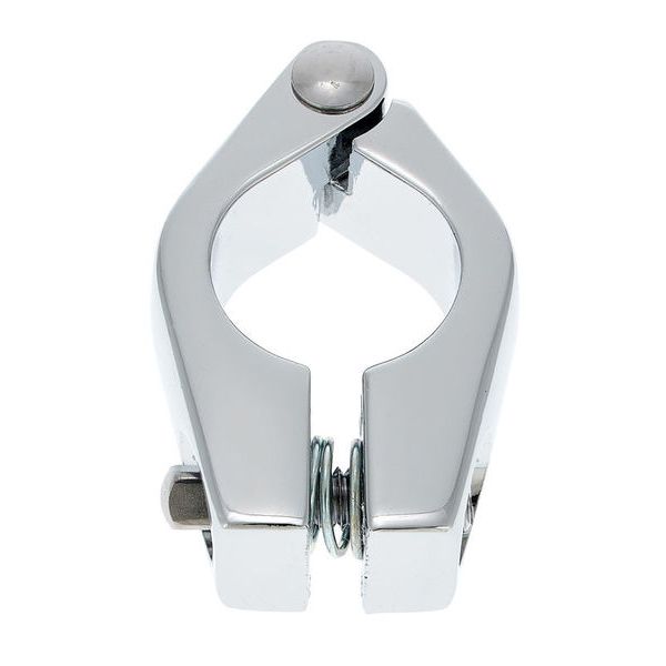 Millenium Memory Clamp for PDR-5004