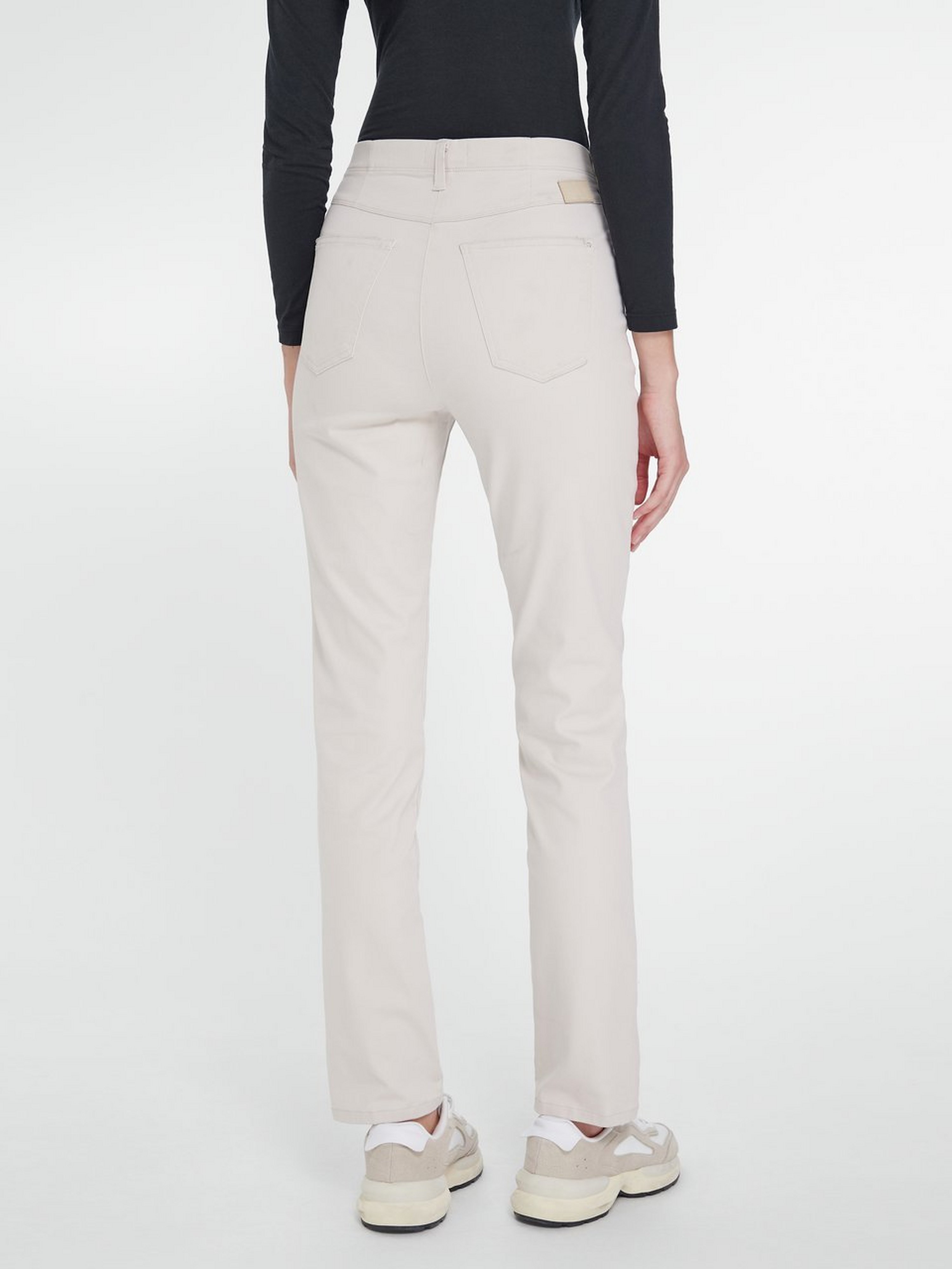 Super Slim-Thermolite-Jeans Modell Laura New
