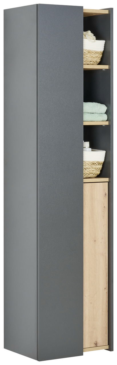 Stylife Hochschrank PALIUM