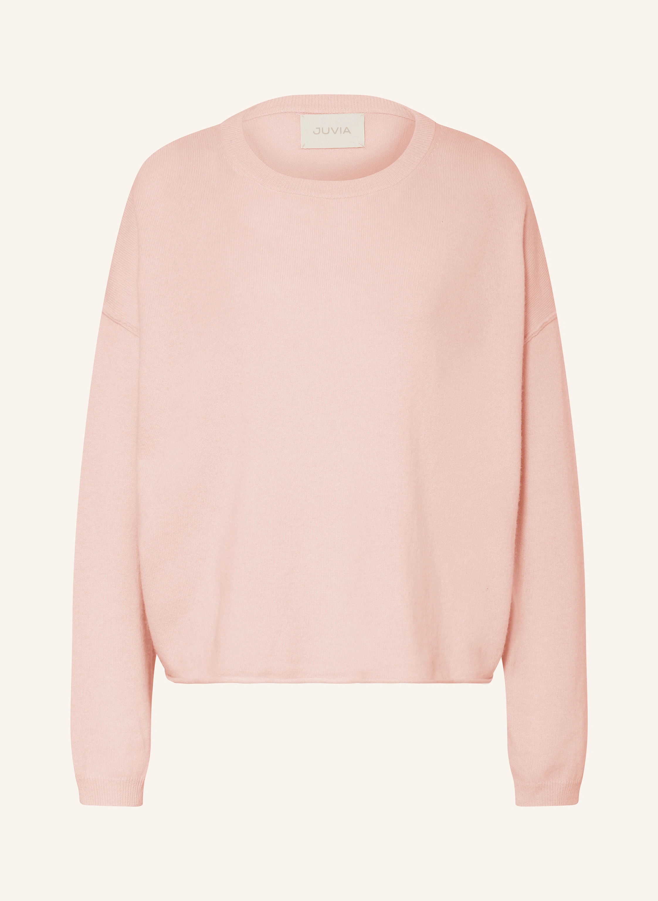 Juvia Pullover CATE