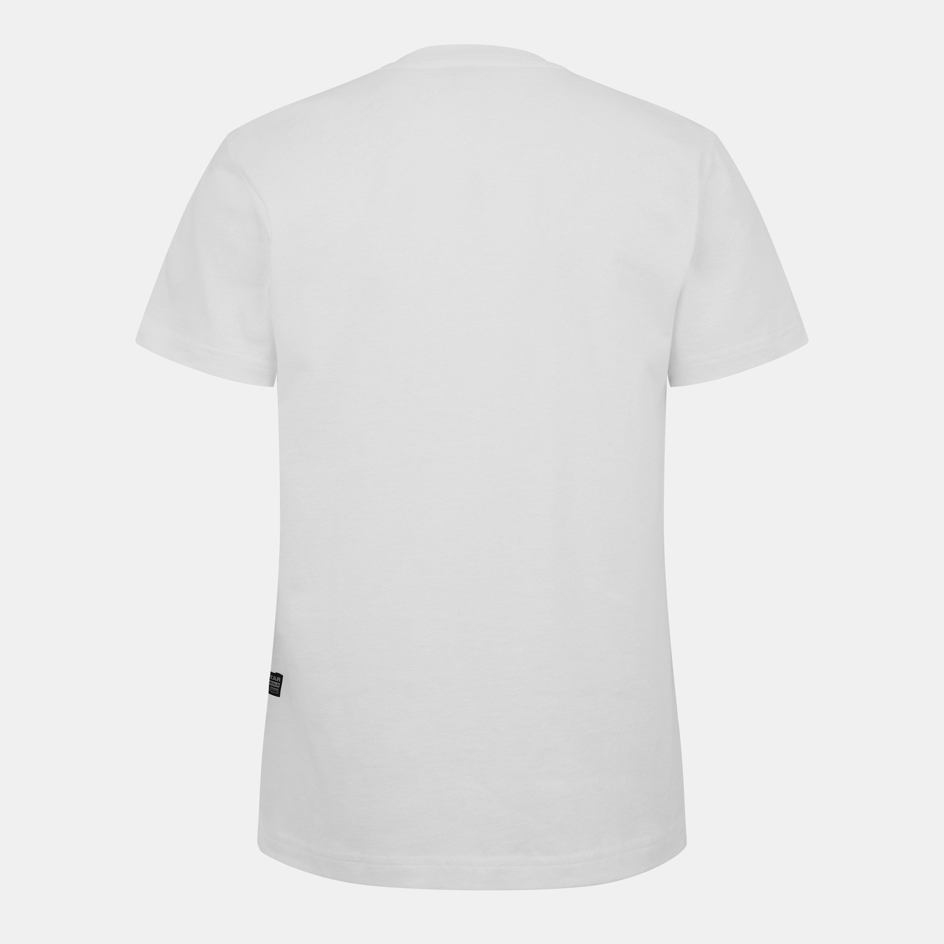 G Star LA T Shirt