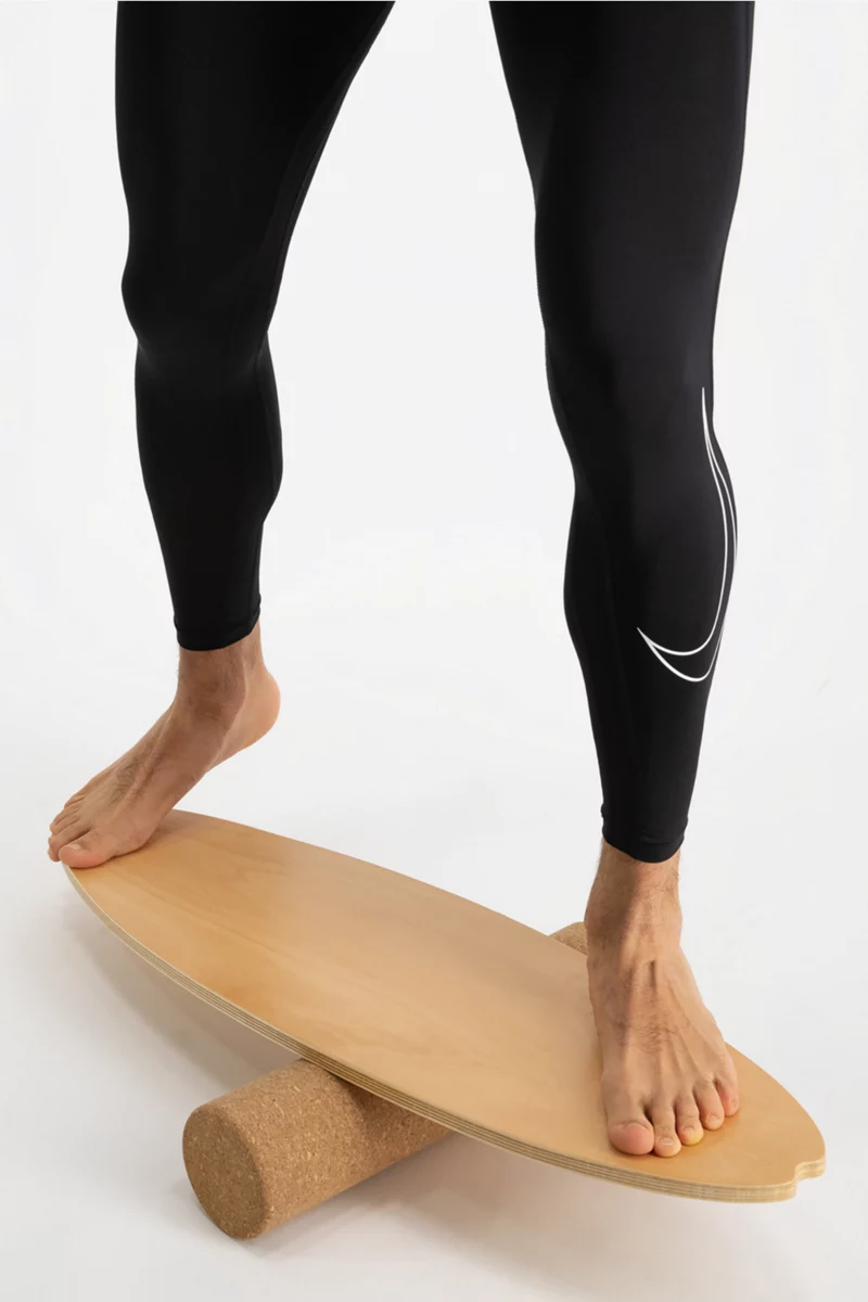 POWERZONE Balance Board