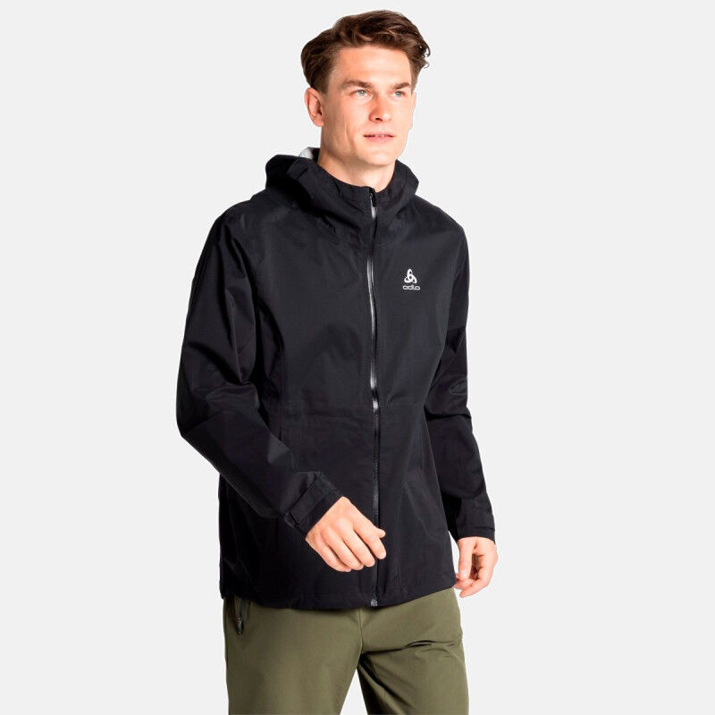 Aegis 2.5 L Waterproof - Veste imperméable homme