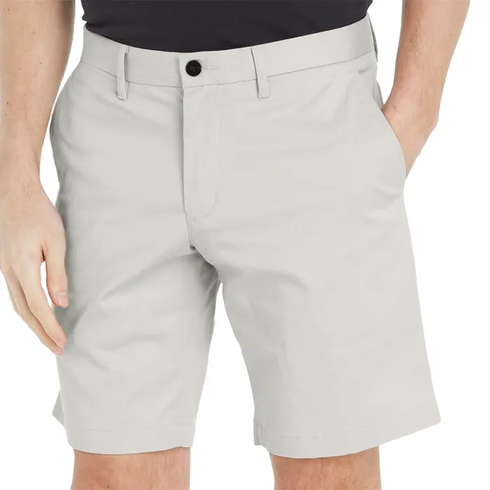 Tommy Hilfiger Brooklyn 1985 Short Heren