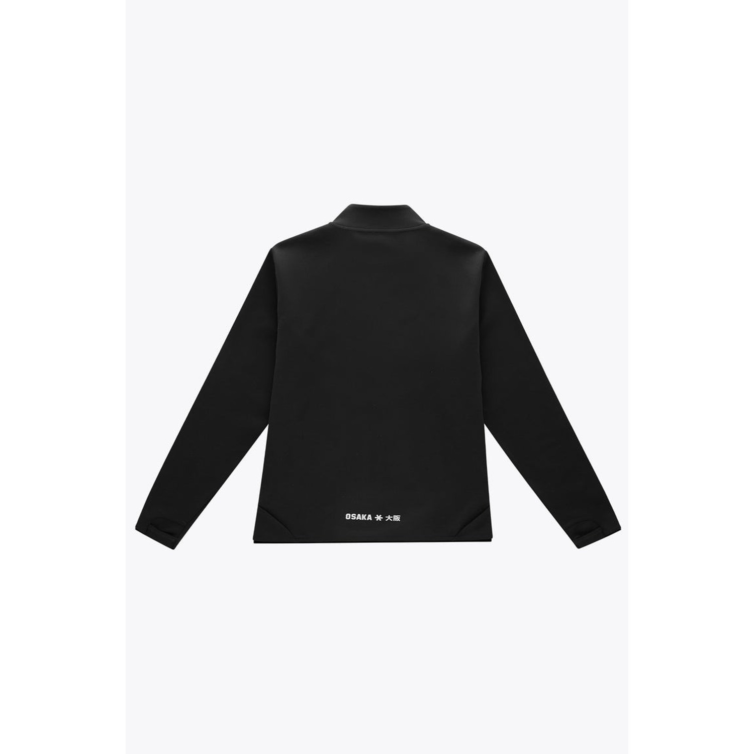 Osaka Pro Track Jacket Dames