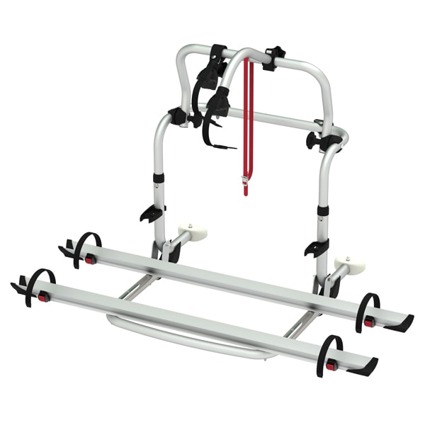 Porte-vélos Carry Bike FIAMMA Trigano-CI-Roller Team