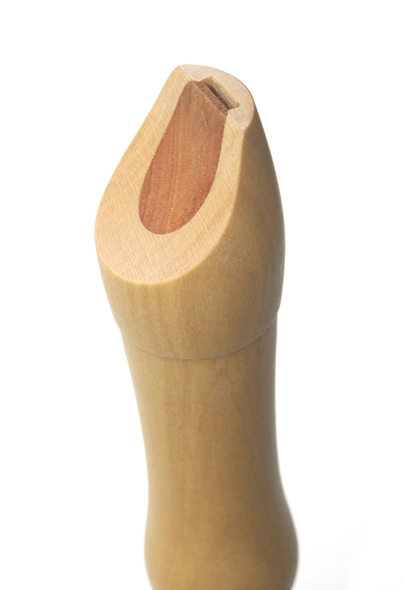 Voggy's Blockflöten-Set