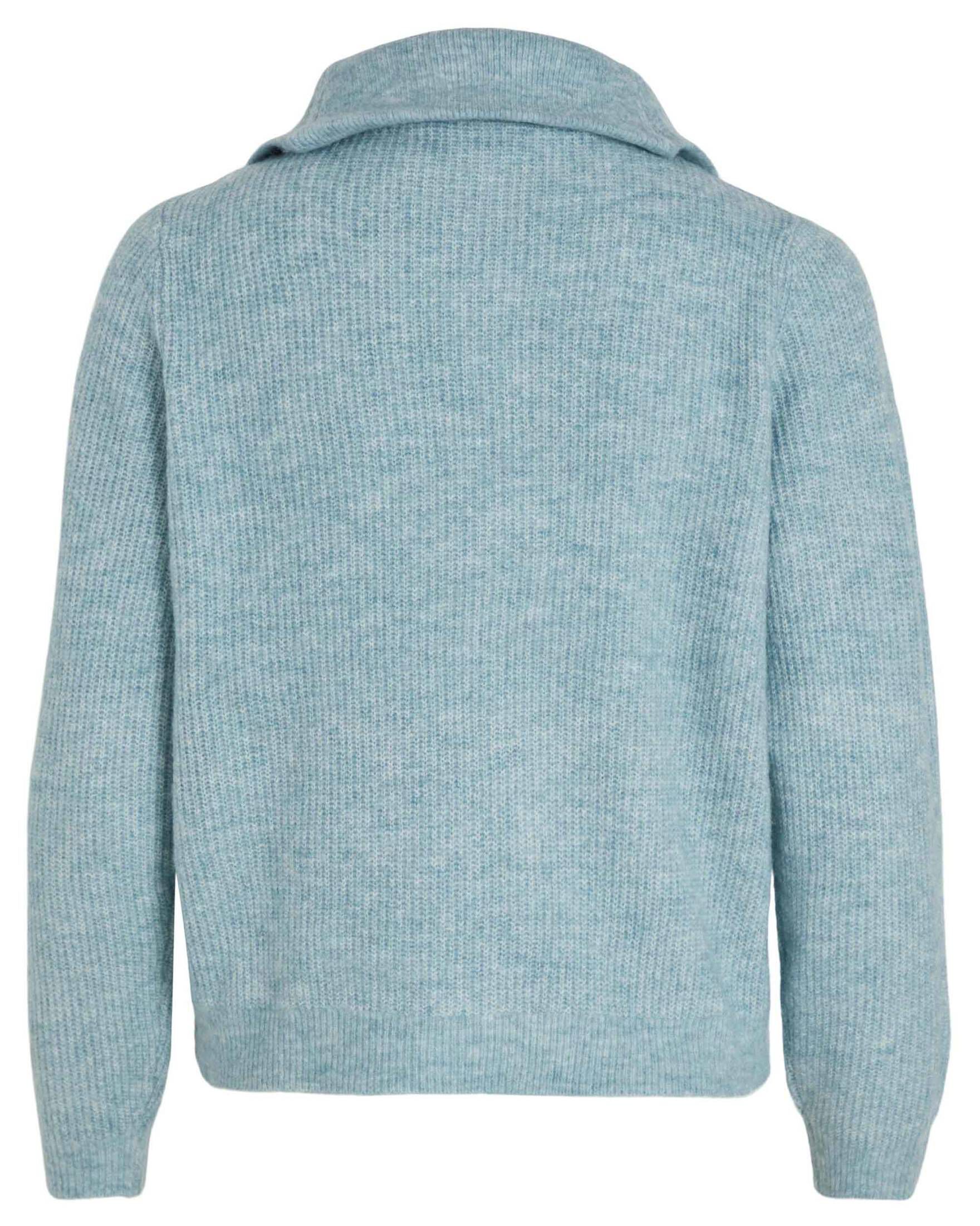 Vila| Damen Strickpullover VIMATHILDA