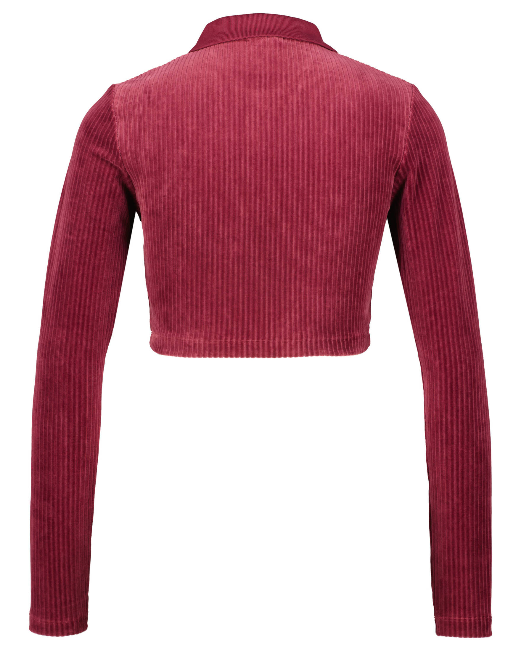 Jordan| Damen Longsleeve JORDAN FLIGHT Slim Fit