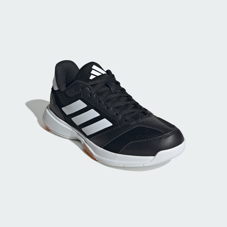 Adidas Chaussure Ligra 8 Indoor