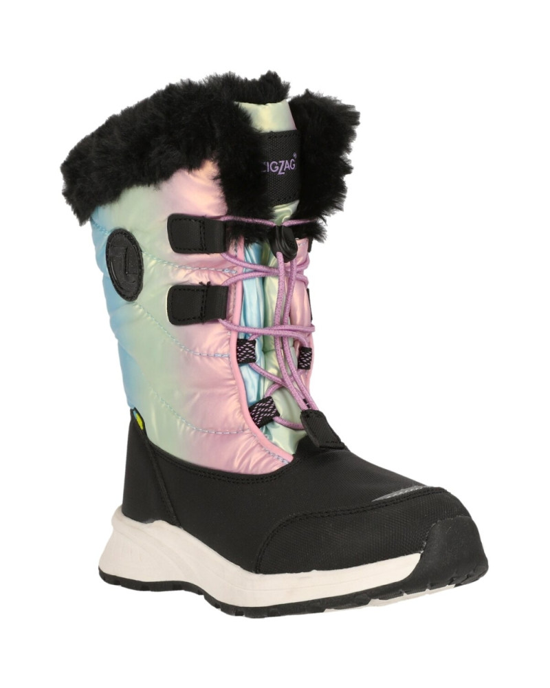 Rasbell Kids Boot WP