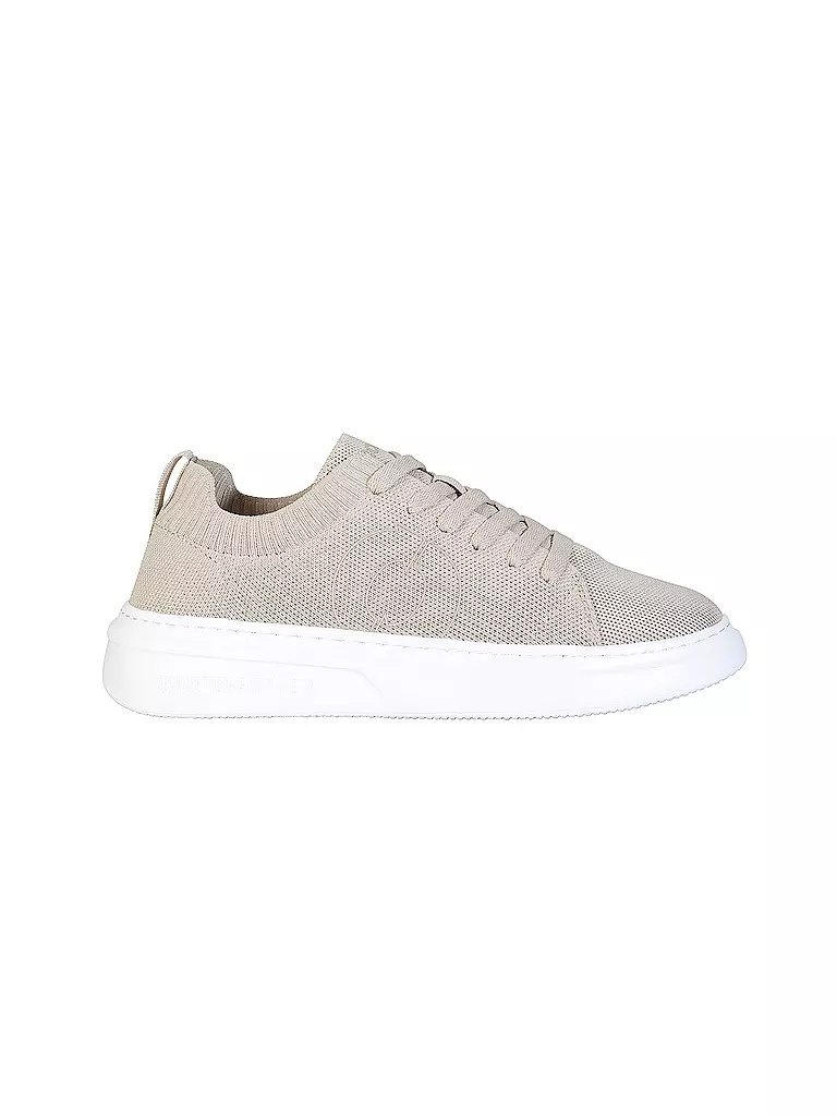 ECOALF Sneaker BERMUDASALF beige