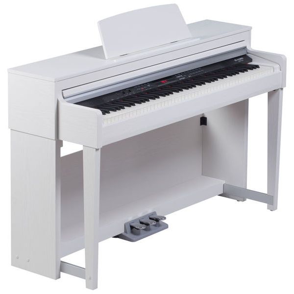 Thomann DP-51 WH