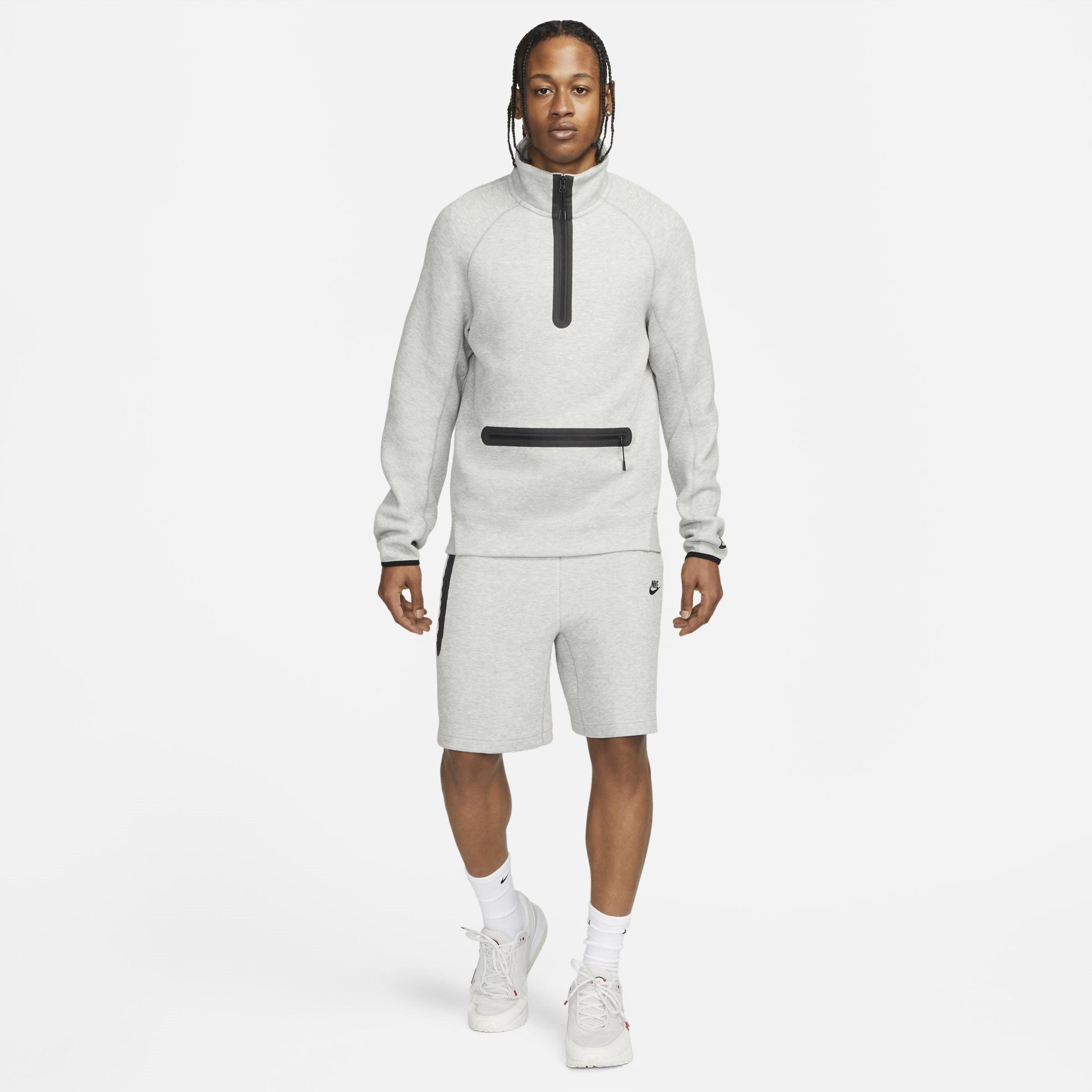 Nike Sportswear Tech Fleece Shorts Mens