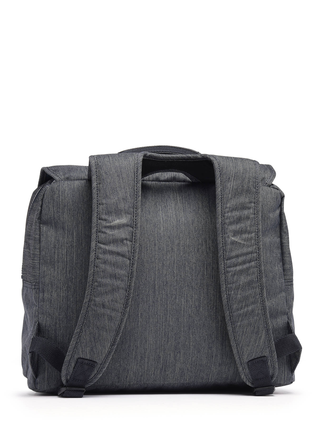cartable KIPLING