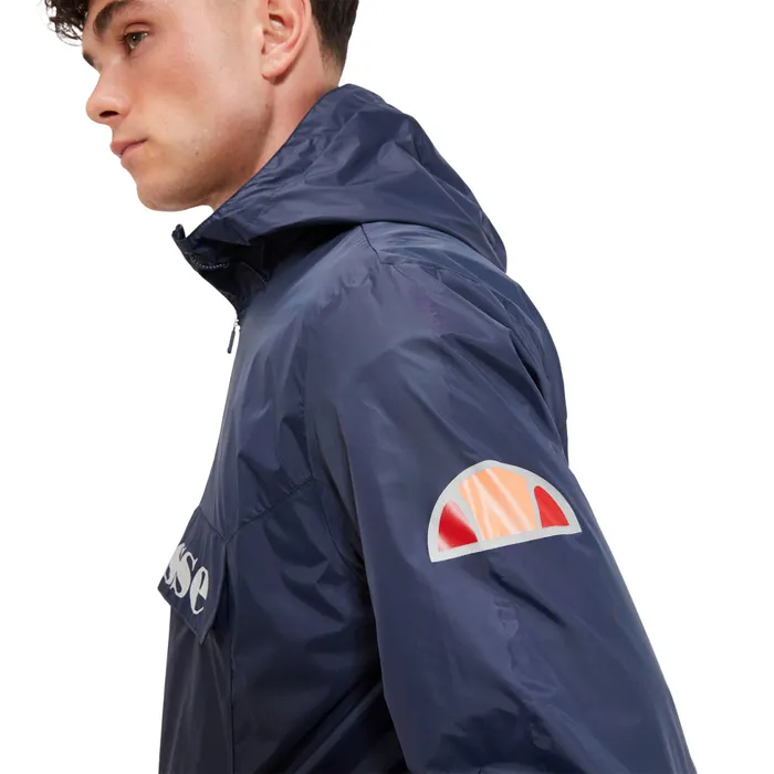 Ellesse Acera Anorak Heren