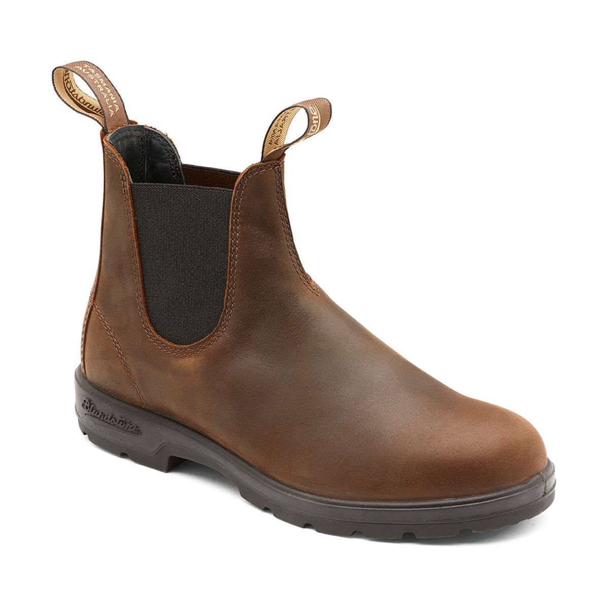 Blundstone 1609 Classic Chelsea Boot - Spejder Sport
